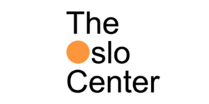 The Oslo Center